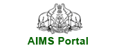 aims portal