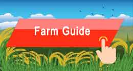 farm guide 