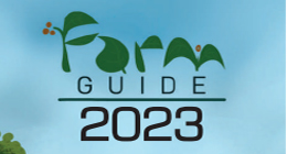 FARM23